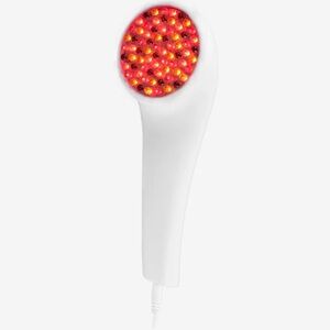LightStim Red LED Light Therapy Device